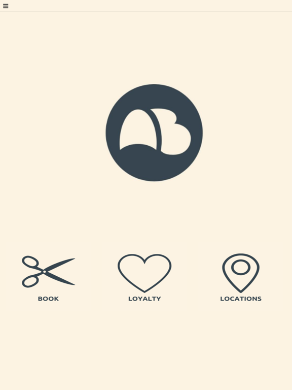 Screenshot #4 pour Alternative Barber