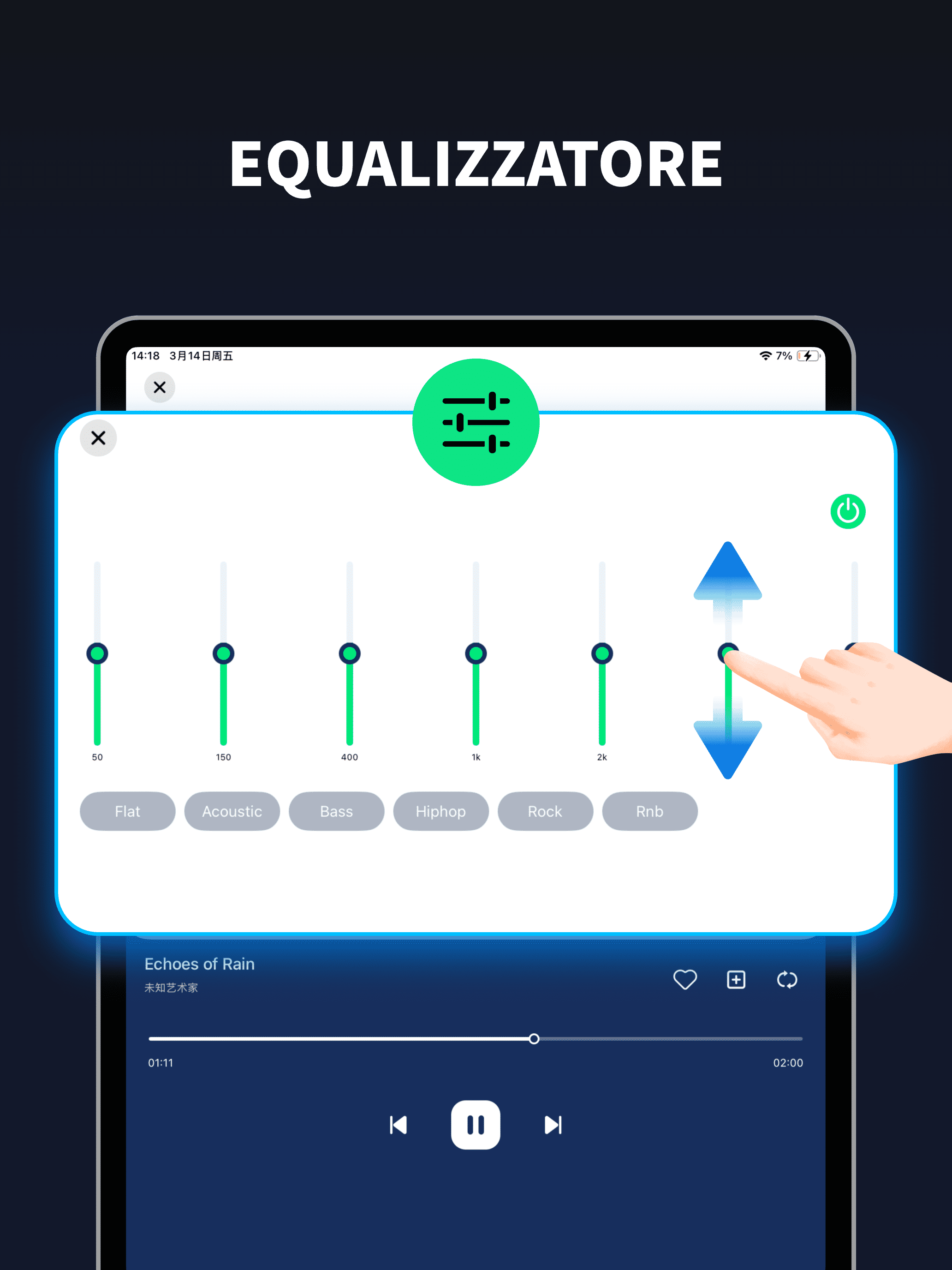 https://is1-ssl.mzstatic.com/image/thumb/PurpleSource211/v4/0e/1f/7e/0e1f7edf-667f-e92b-954f-b347cb84955f/b03.png/2064x2752.png
