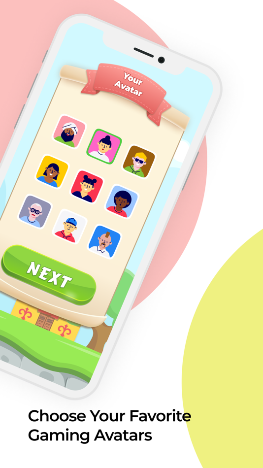 #4. Tic Tac Toe: The Classic (iOS) 由: ASCENDTIS IT SOLUTIONS LLP
