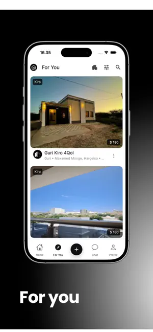 Rasimaal screenshot 4