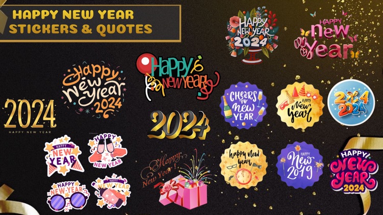 Christmas Photo Frames & Card screenshot-6