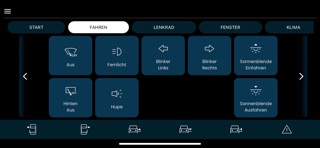 NX NextHMI Screenshot 4 of 5