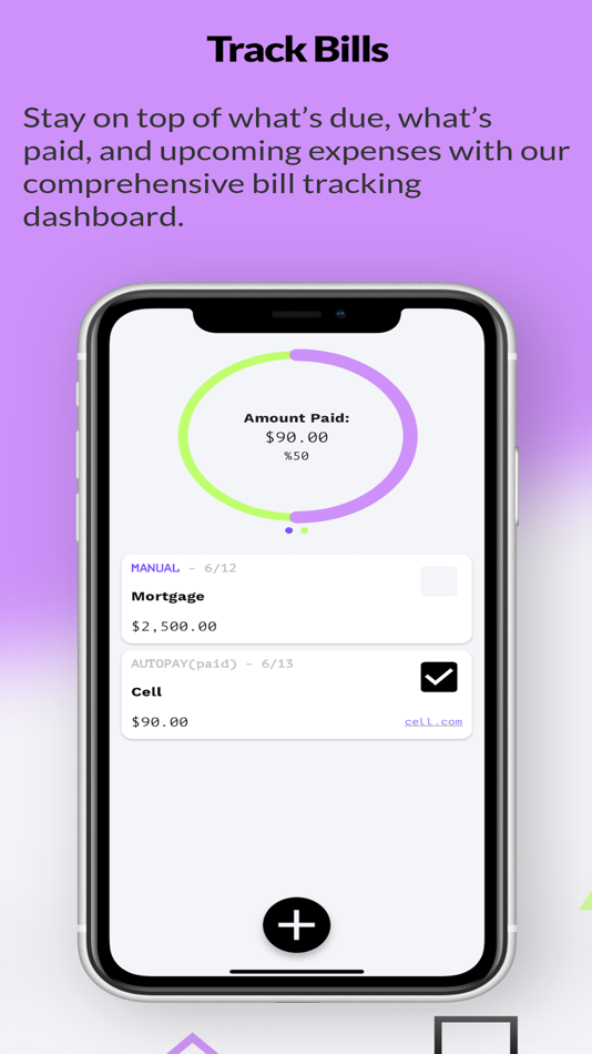 #3. Pocket Watcher (iOS) di: marcos gomez
