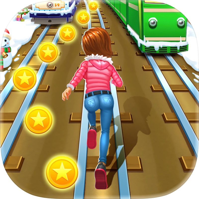 Sonic Dash: Fun Endless Runner screenshot 10