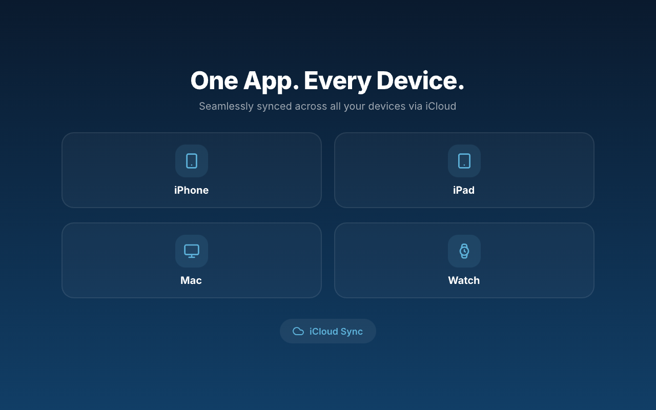 Native Mobile screenshot 17