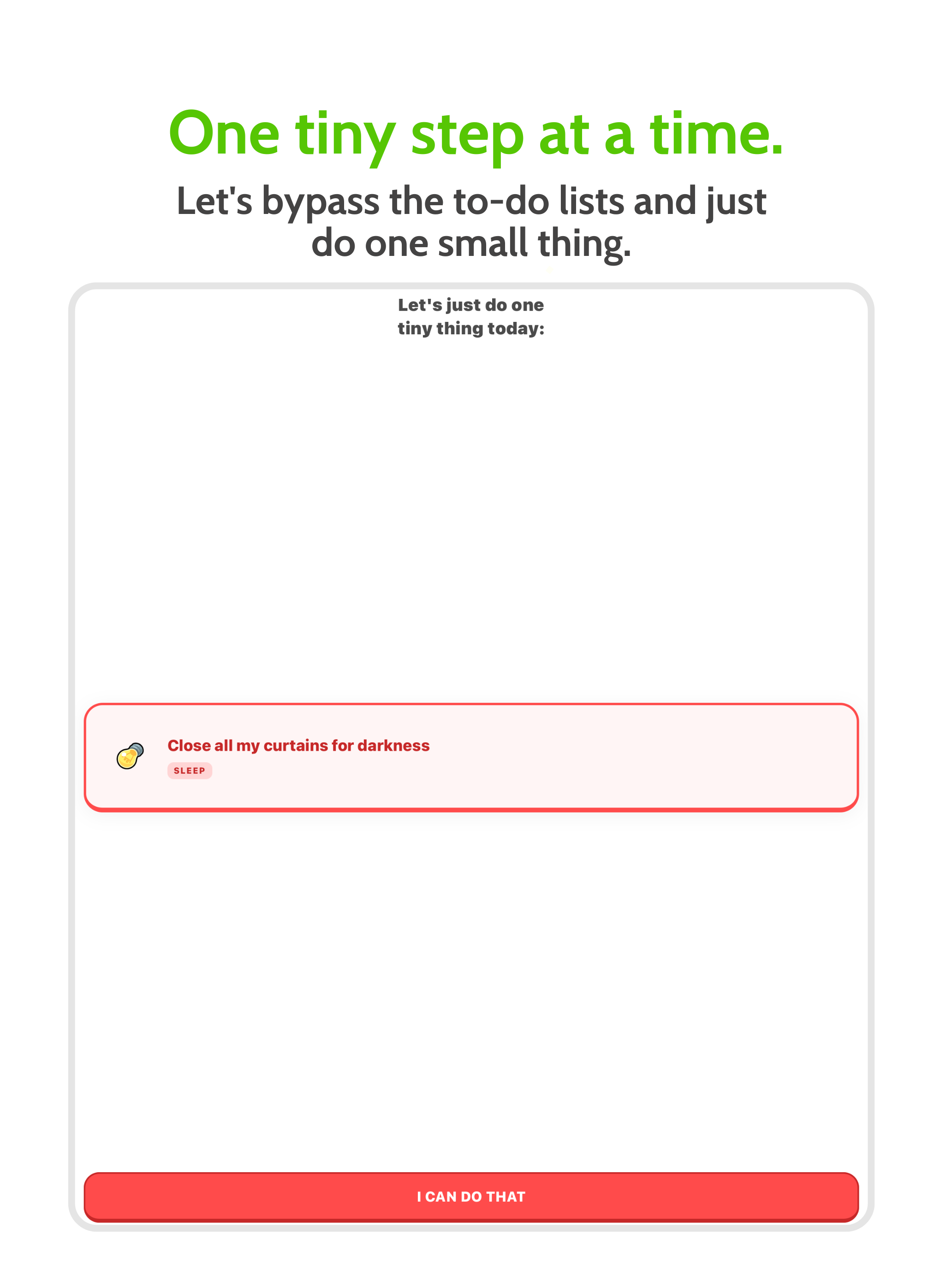 Wisura: Pet & Habits screenshot 12