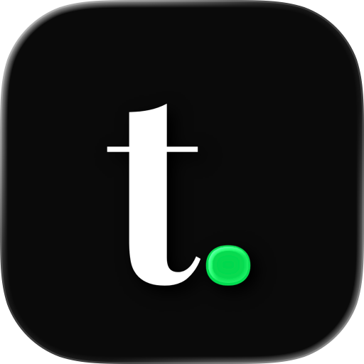 Toda. Tips and Reviews in 1 QR