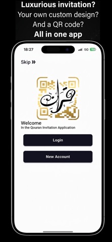 Qeran Screenshot 3 of 6