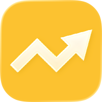Stocks Live+ Best Stock Market