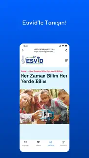 esvid iphone resimleri 2