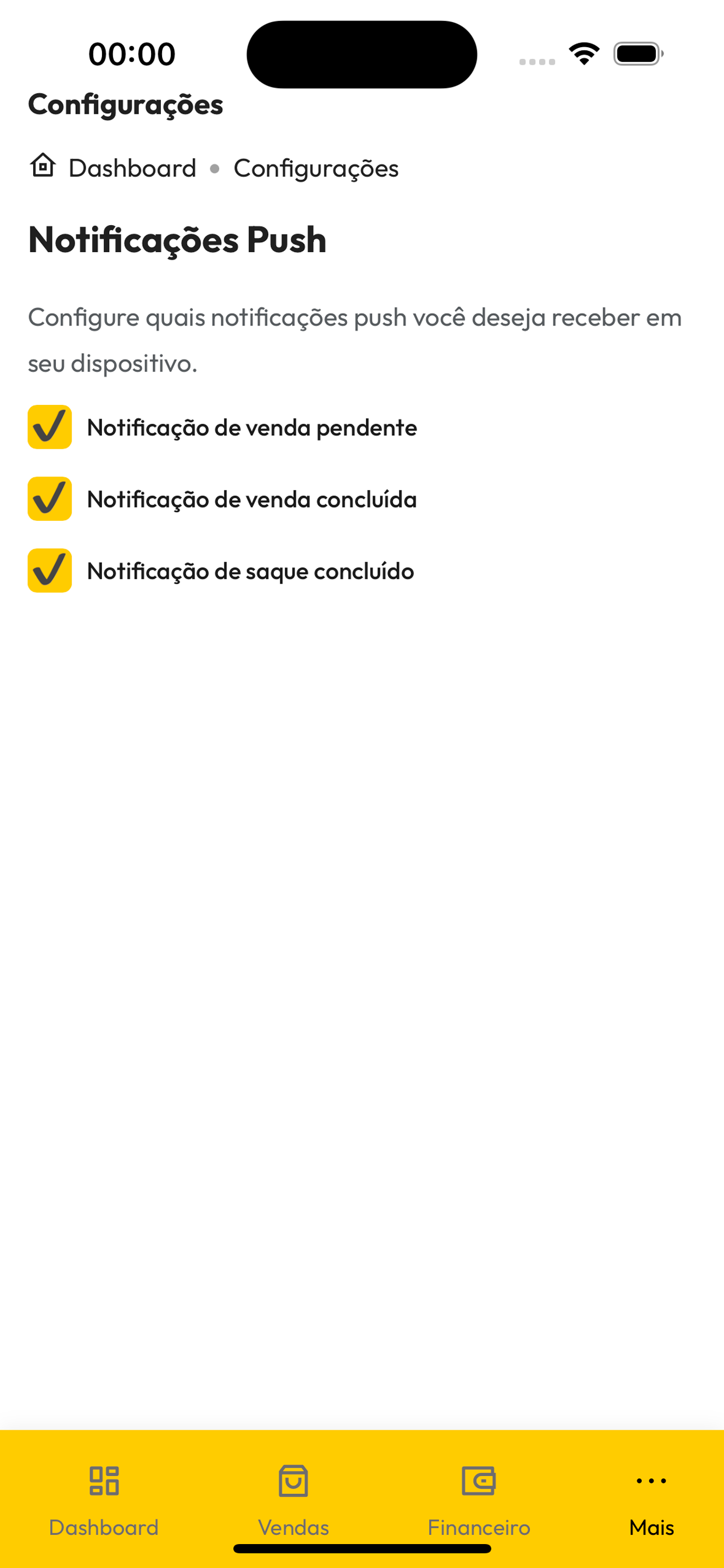 SacaPay
