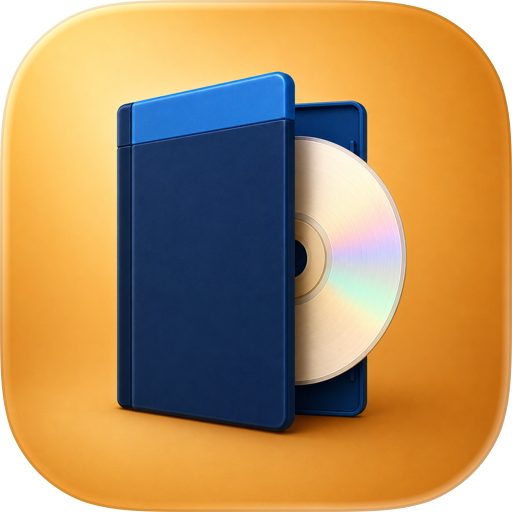 Cinecase