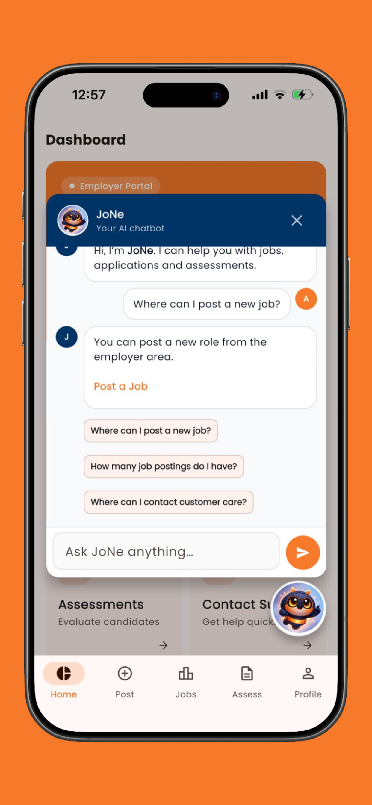 JobsNext