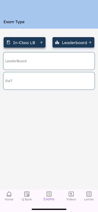 Plexus Pulse Screenshot 4 of 6