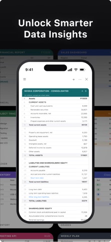 AI Agent - Super AI Assistant Screenshot 5 of 7