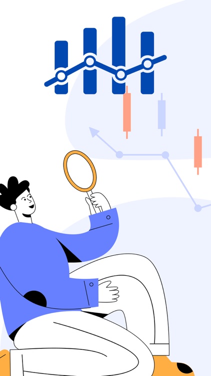 InvestForecast