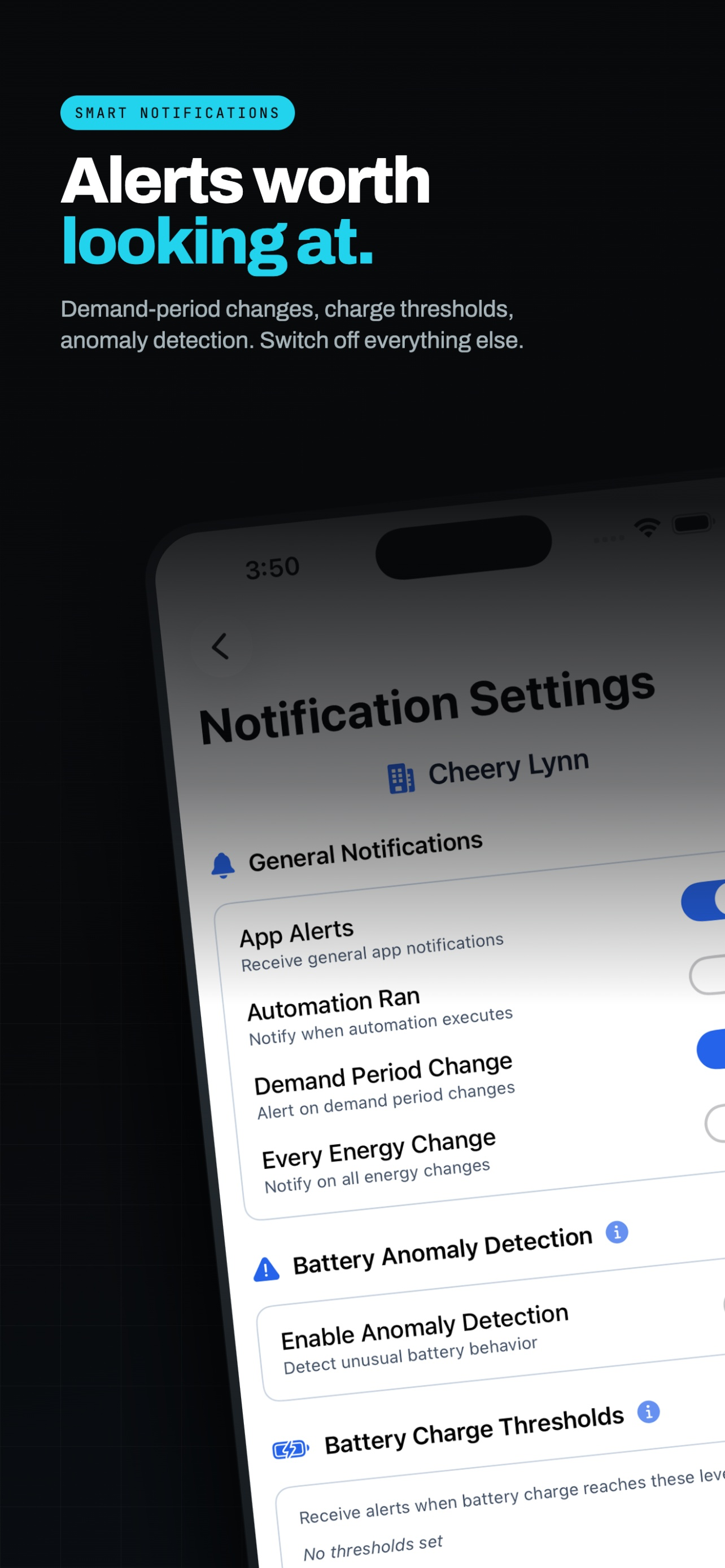 Grid Getter screenshot 4