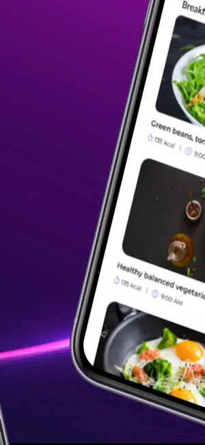 ZenFit App screenshot 4