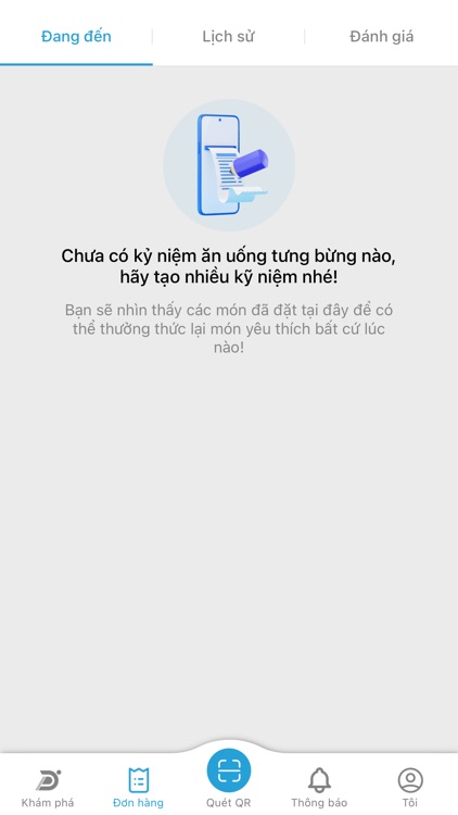 My DP247 screenshot-4