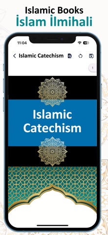 PrayHub - Islamic AI screenshot