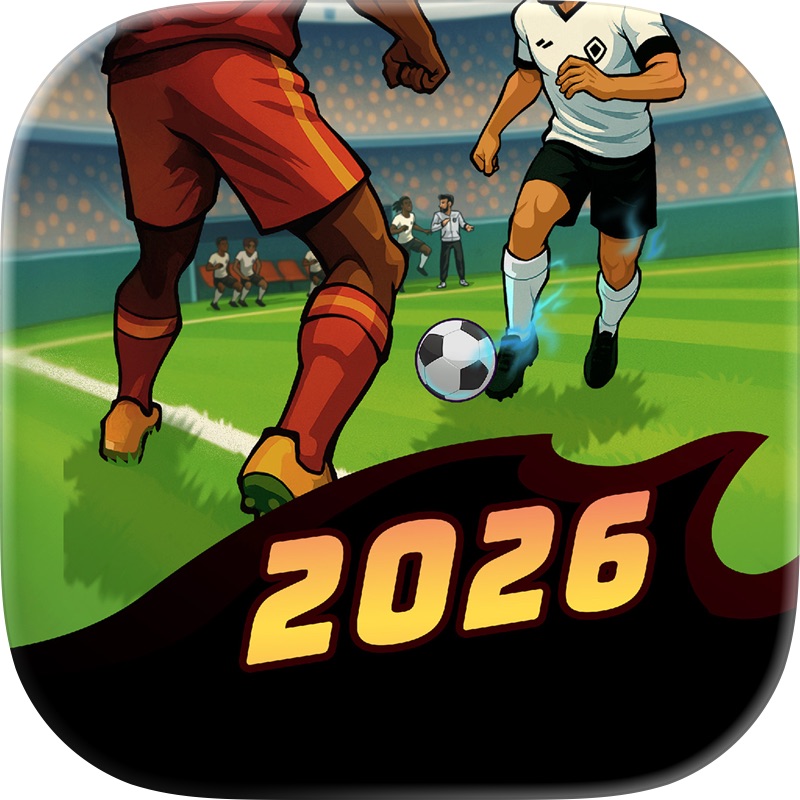 Football Dream: Be A Pro screenshot 5