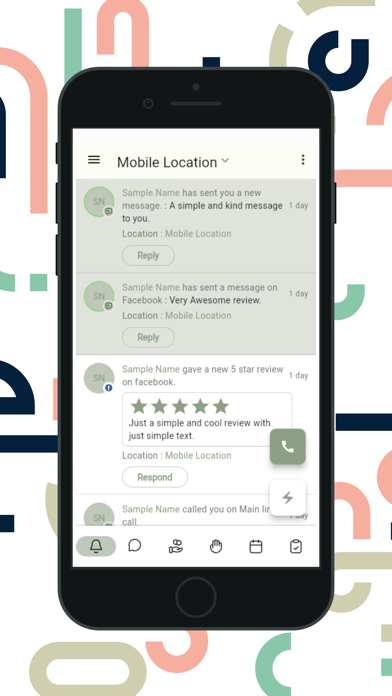 Screenshot 4 of CleanEnergySystems® App