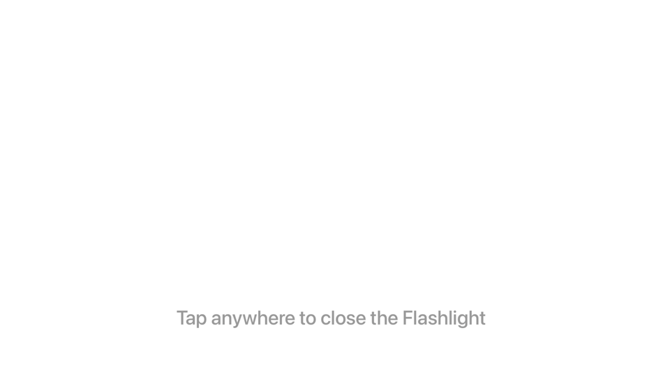 #6. Tools for TV (iOS) بواسطة: Eric Arenas
