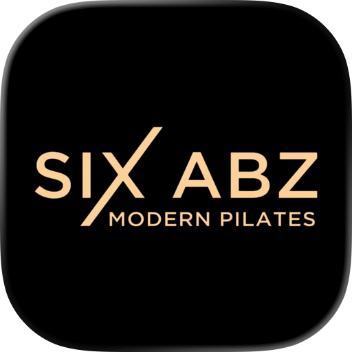 SIX ABZ Studio