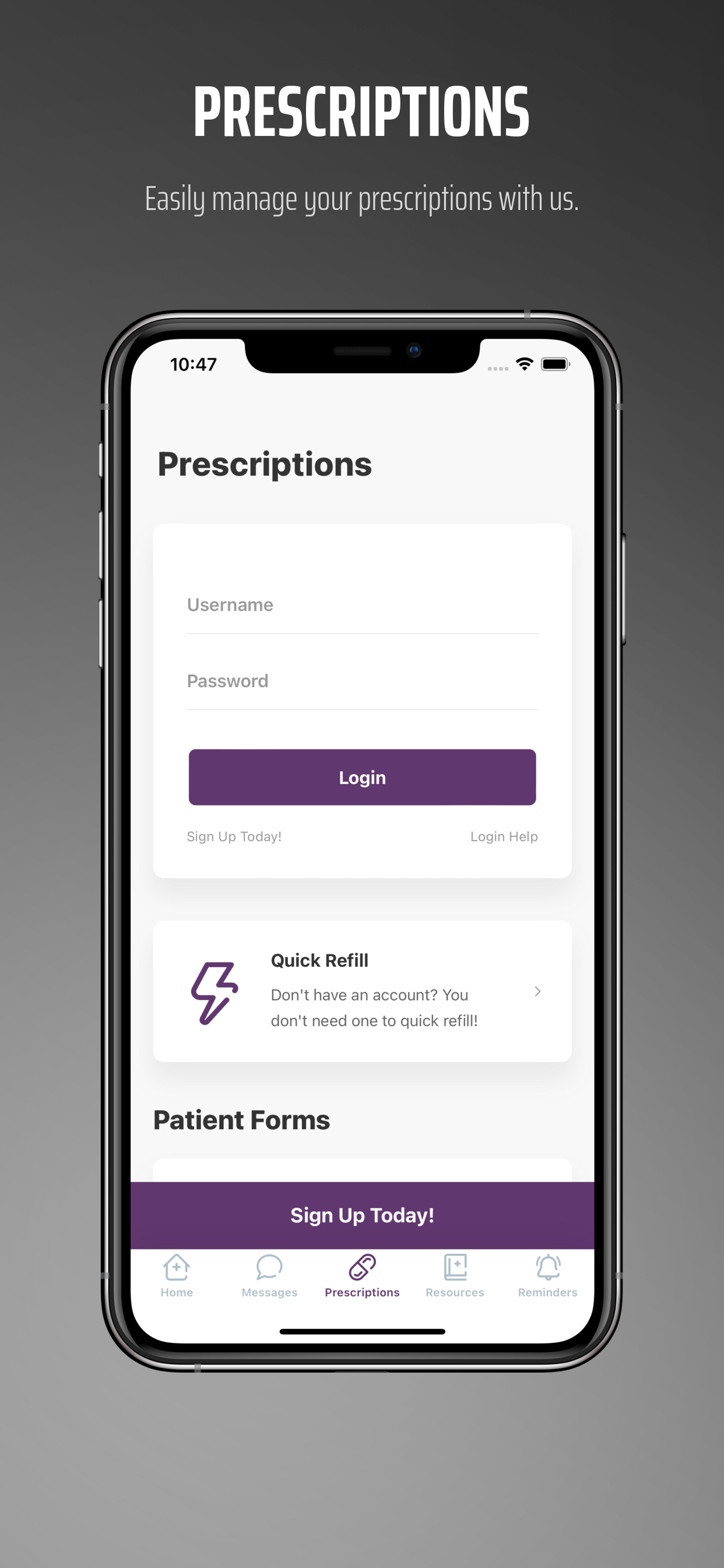Fort Myers Prescription Shop screenshot 3