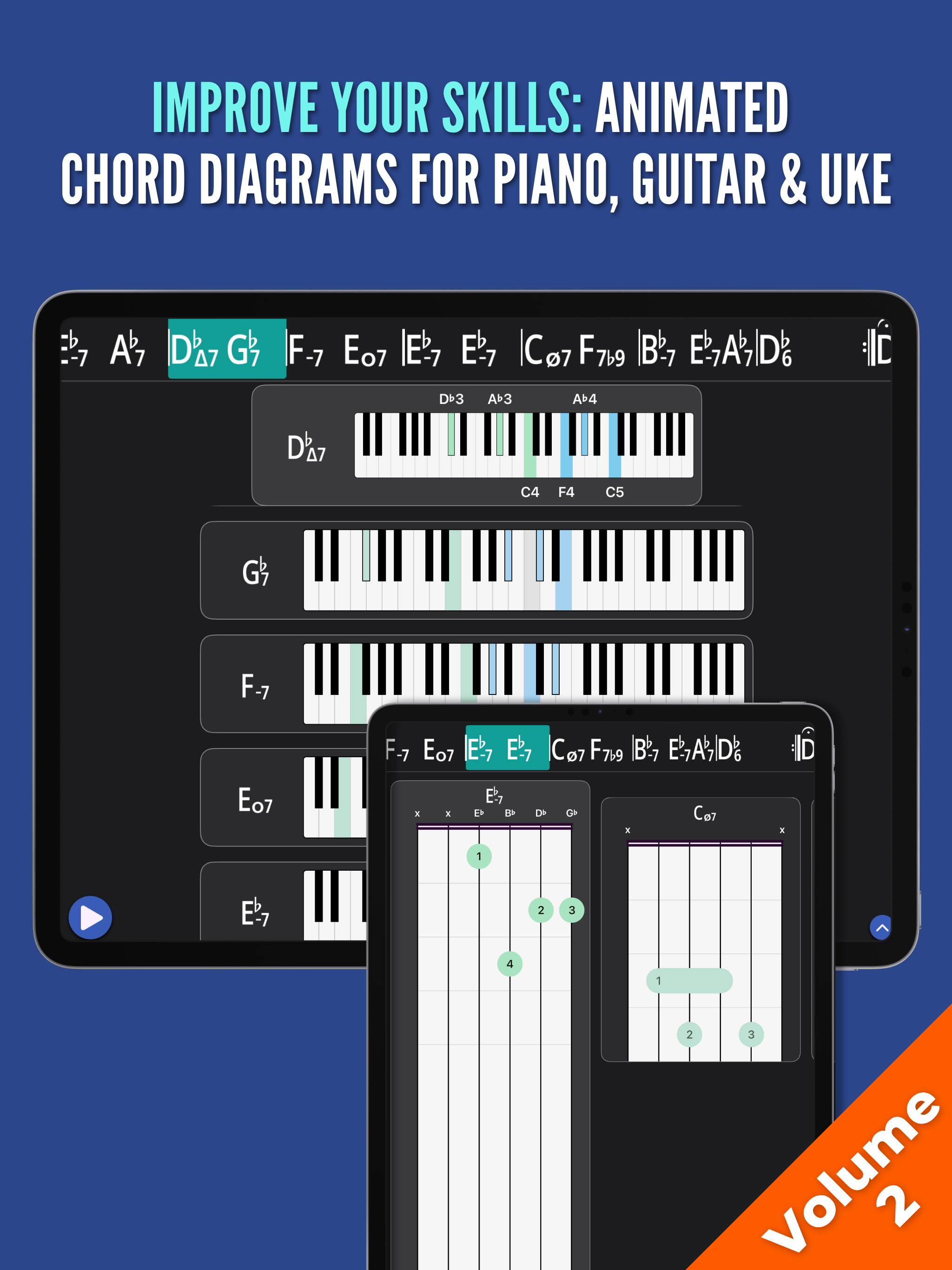 Quartet 2 screenshot 17