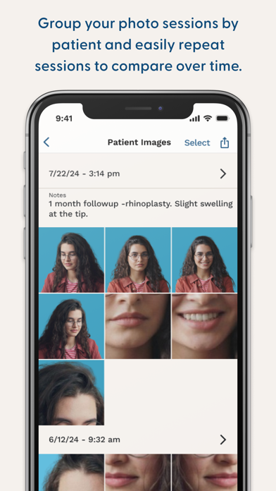 ImageAssist Screenshot
