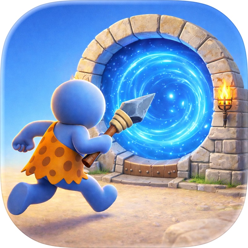 Fortress Saga: AFK RPG screenshot 5