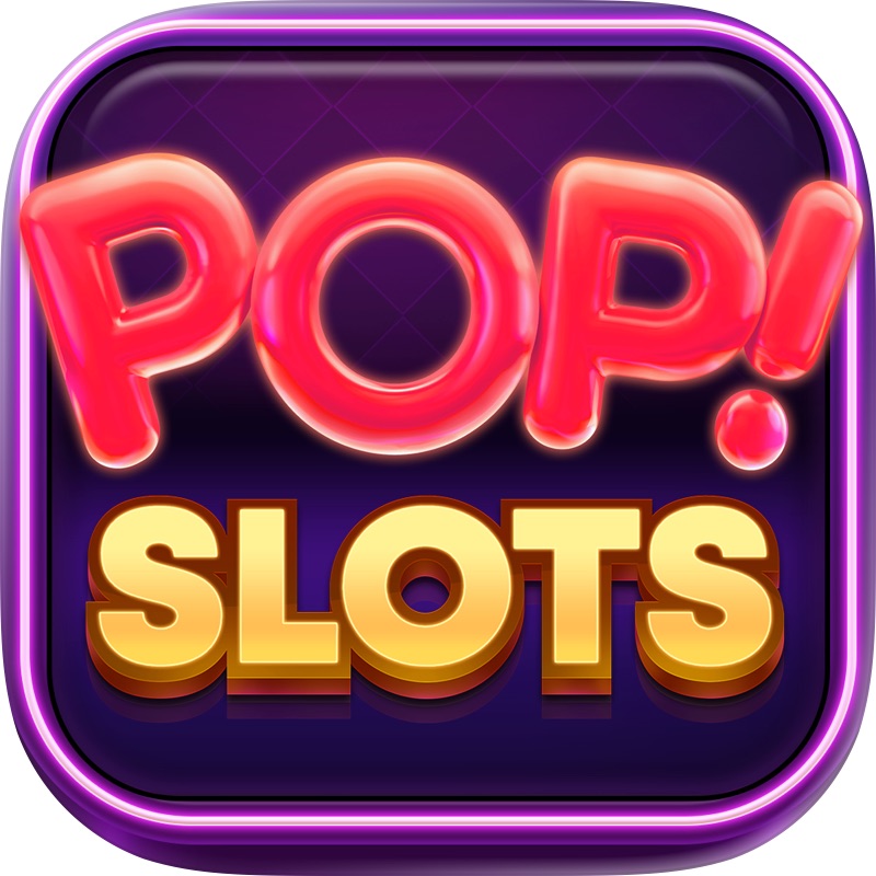 Tetris® Block Party screenshot 9