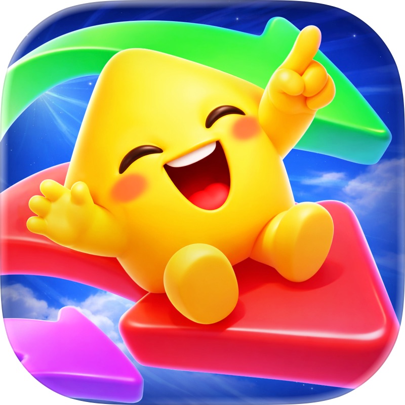 Snake Go: 3D Puzzle Escape screenshot 12