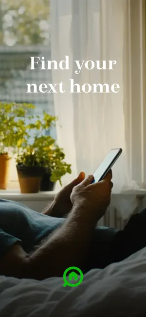 Hemnet - Find your dream home screenshot 1