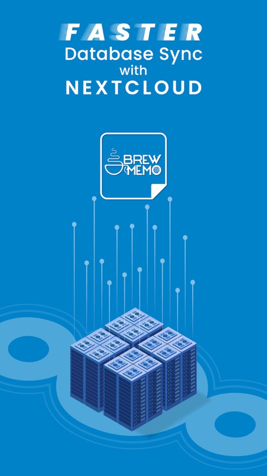 #6. BrewMemo (iOS) 由: Brewcode GmbH