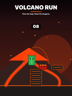 BrickHop: Arcade Jump screenshot 18