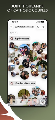 Marriage Every Day Screenshot 4 of 5