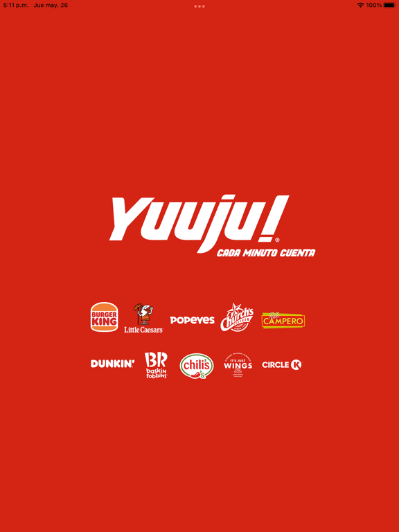 Screenshot #4 pour Yuuju - Cada minuto cuenta