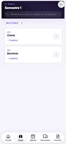 Medibox Lab Screenshot 3 of 6