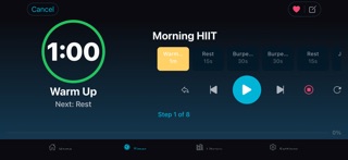 TickPingDo screenshot