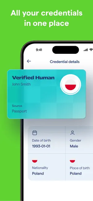 Billions screenshot 3