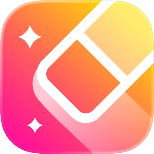 Background Editor: Blur App