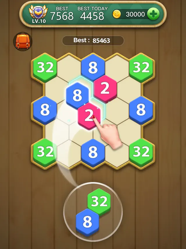 screenshot 0