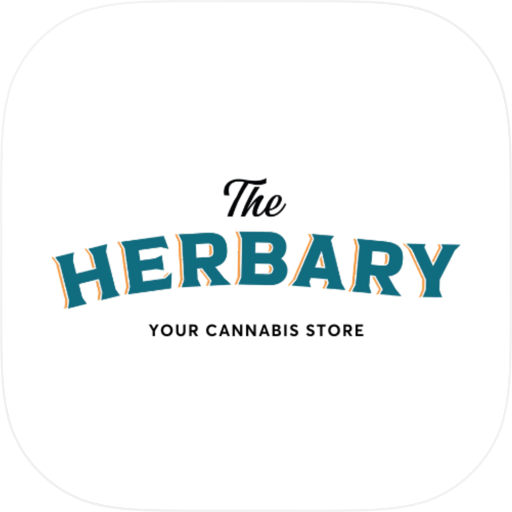 The Herbary