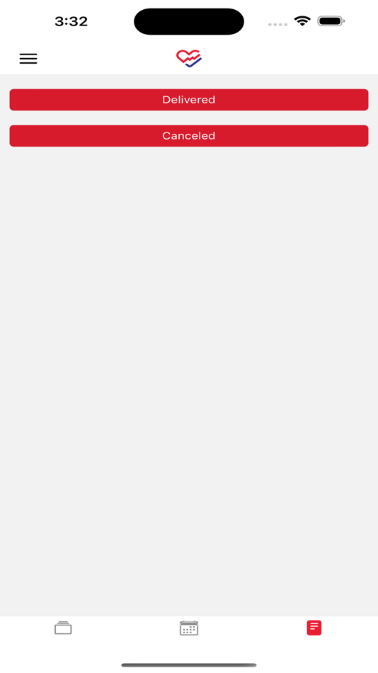 #2. WTD Partner (iOS) 由: WTDcare Medical Platform Company