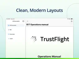 SmartDocuments screenshot 8