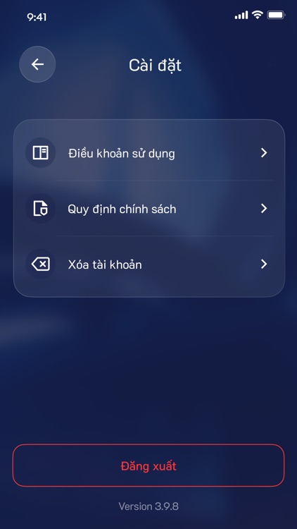 LocaBiz screenshot-3