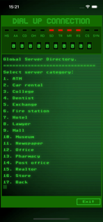 Slicer Game screenshot 3