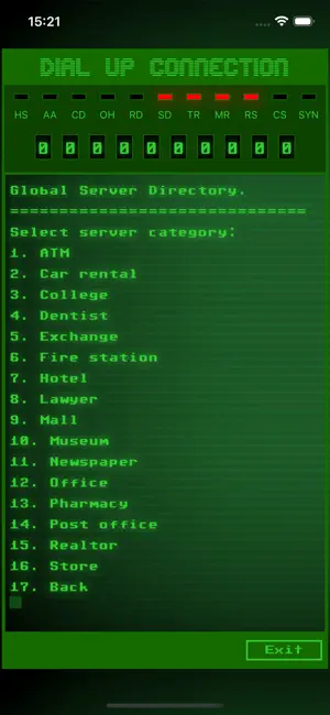 Slicer Game screenshot 3